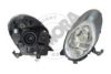 SOMORA 191016CV Headlight